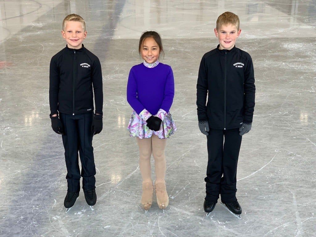 18 10 2021 Kürklassenprüfung Fotograf Tsvetkov 2