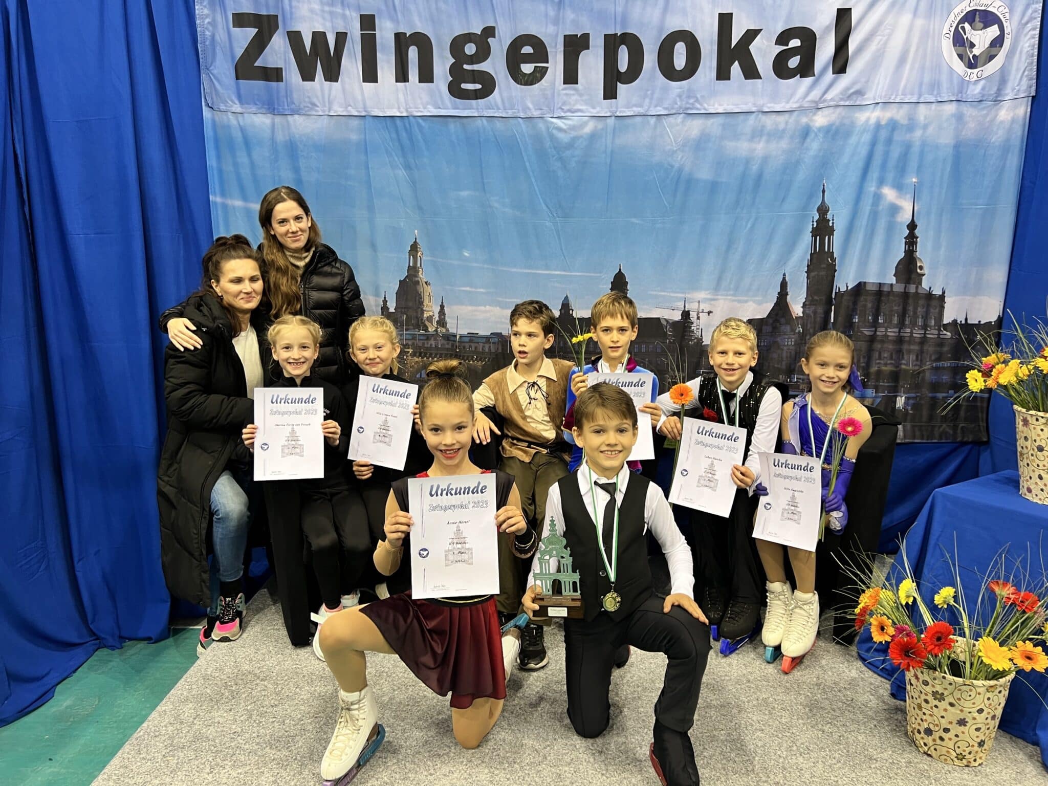 Zwingerpokal 2023 (2)