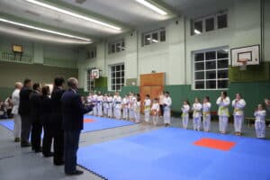 IMG 0682