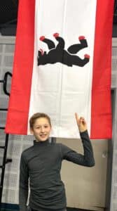 DEU Pokal Dortmund (5)