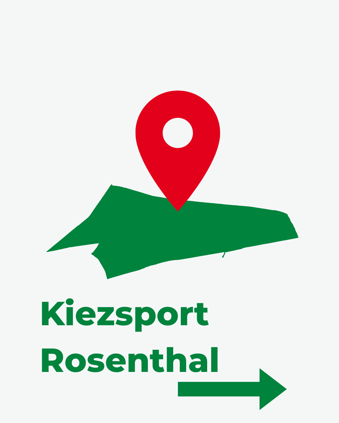 Kiezsport Rosenthal