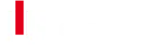 Sportclub Berlin e.V. – Logo weiß