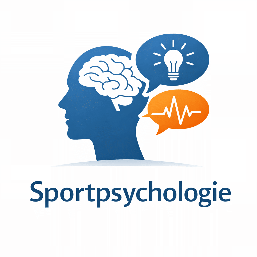 Sportpsychologie