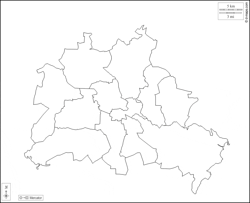 berlin16 berlin16